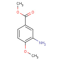 FT-0601340 CAS:24812-90-6 chemical structure