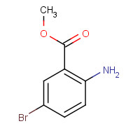 FT-0601341 CAS:52727-57-8 chemical structure