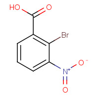 FT-0601342 CAS:573-54-6 chemical structure