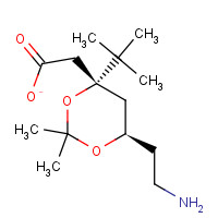 FT-0601343 CAS:125995-13-3 chemical structure