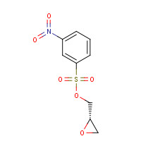 FT-0601344 CAS:115314-14-2 chemical structure