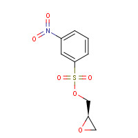 FT-0601345 CAS:115314-17-5 chemical structure