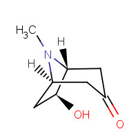 FT-0601346 CAS:5932-53-6 chemical structure