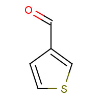 FT-0601347 CAS:498-62-4 chemical structure