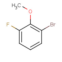 FT-0601348 CAS:845829-94-9 chemical structure