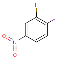 FT-0601350 CAS:2996-30-7 chemical structure