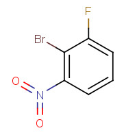 FT-0601351 CAS:59255-94-6 chemical structure