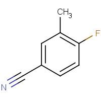 FT-0601352 CAS:185147-08-4 chemical structure