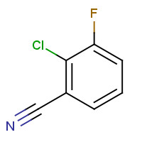 FT-0601353 CAS:874781-08-5 chemical structure