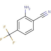 FT-0601354 CAS:1483-54-1 chemical structure