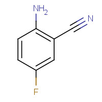 FT-0601355 CAS:61272-77-3 chemical structure