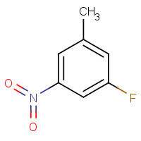 FT-0601356 CAS:499-08-1 chemical structure