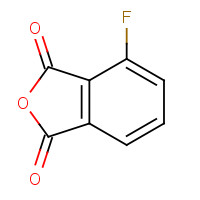 FT-0601358 CAS:652-39-1 chemical structure