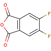 FT-0601359 CAS:18959-30-3 chemical structure