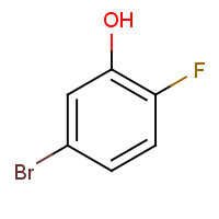 FT-0601360 CAS:112204-58-7 chemical structure