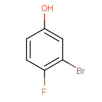 FT-0601361 CAS:27407-11-0 chemical structure