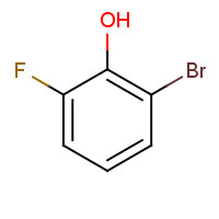 FT-0601362 CAS:2040-89-3 chemical structure