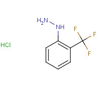 FT-0601363 CAS:3107-34-4 chemical structure