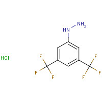 FT-0601364 CAS:502496-23-3 chemical structure