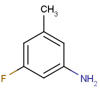 FT-0601365 CAS:52215-41-5 chemical structure