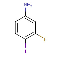 FT-0601366 CAS:656-66-6 chemical structure