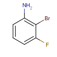 FT-0601367 CAS:111721-75-6 chemical structure