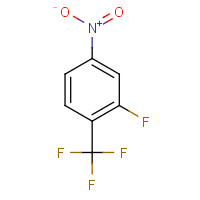 FT-0601368 CAS:69411-67-2 chemical structure