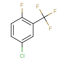 FT-0601369 CAS:89634-74-2 chemical structure