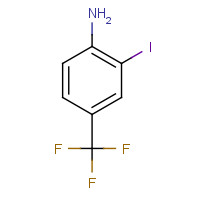 FT-0601370 CAS:163444-17-5 chemical structure