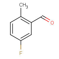 FT-0601372 CAS:22062-53-9 chemical structure