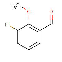 FT-0601373 CAS:74266-68-5 chemical structure