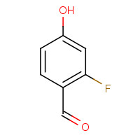 FT-0601375 CAS:348-27-6 chemical structure