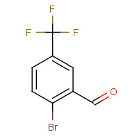 FT-0601376 CAS:875664-28-1 chemical structure