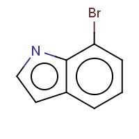 FT-0601377 CAS:51417-51-7 chemical structure