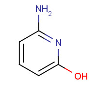 FT-0601378 CAS:5154-00-7 chemical structure