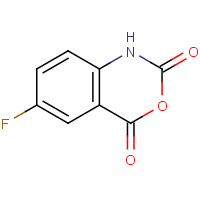 FT-0601379 CAS:134792-45-3 chemical structure