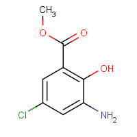 FT-0601380 CAS:5043-81-2 chemical structure