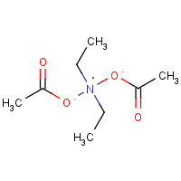 FT-0601381 CAS:6290-05-7 chemical structure