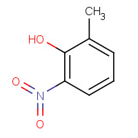 FT-0601382 CAS:13073-29-5 chemical structure