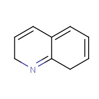 FT-0601383 CAS:15450-76-7 chemical structure