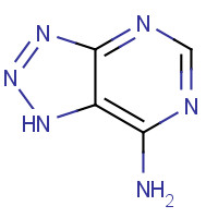 FT-0601385 CAS:1123-54-2 chemical structure