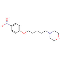 FT-0601386 CAS:5367-26-0 chemical structure