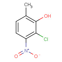 FT-0601387 CAS:39183-20-5 chemical structure