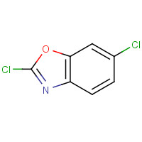 FT-0601388 CAS:3621-82-7 chemical structure