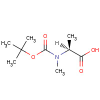 FT-0601389 CAS:16948-16-6 chemical structure