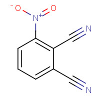 FT-0601391 CAS:51762-67-5 chemical structure