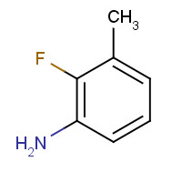 FT-0601392 CAS:1978-33-2 chemical structure