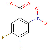 FT-0601393 CAS:20372-63-8 chemical structure