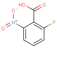 FT-0601395 CAS:385-02-4 chemical structure