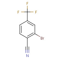 FT-0601396 CAS:35764-15-9 chemical structure